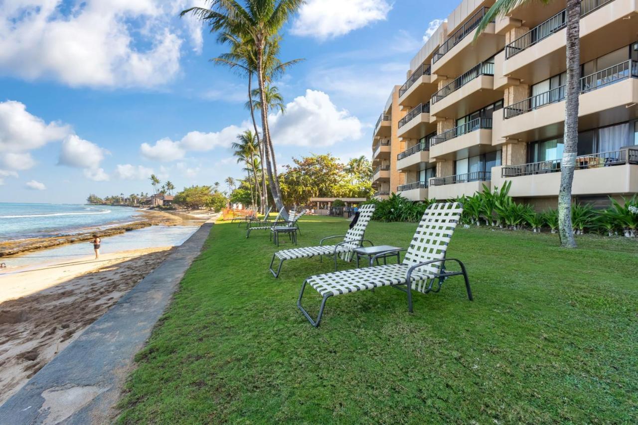 Paki Maui 423 Apartment Napili-Honokowai Exterior photo